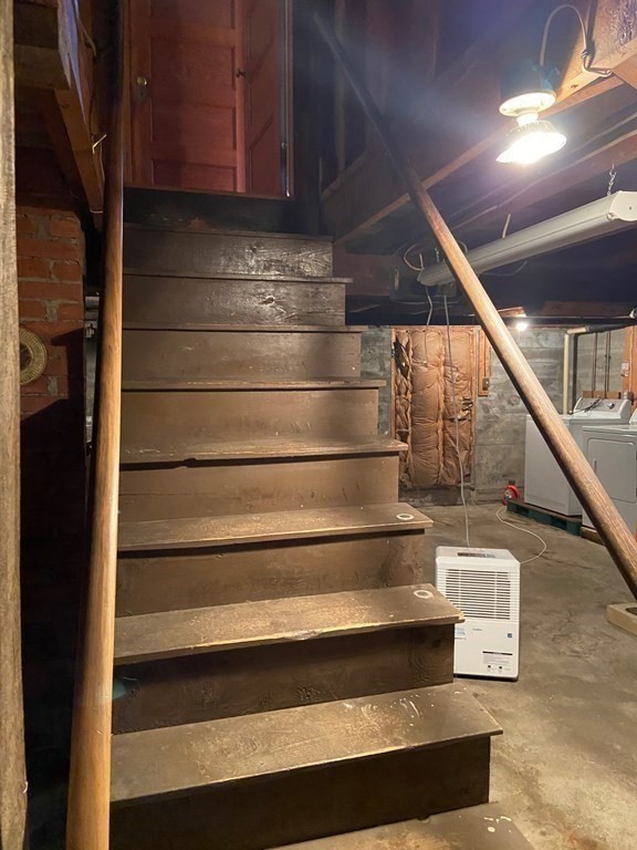 346 Townsend Hill Road Townsend, MA 01469 - Photo 23 of 42