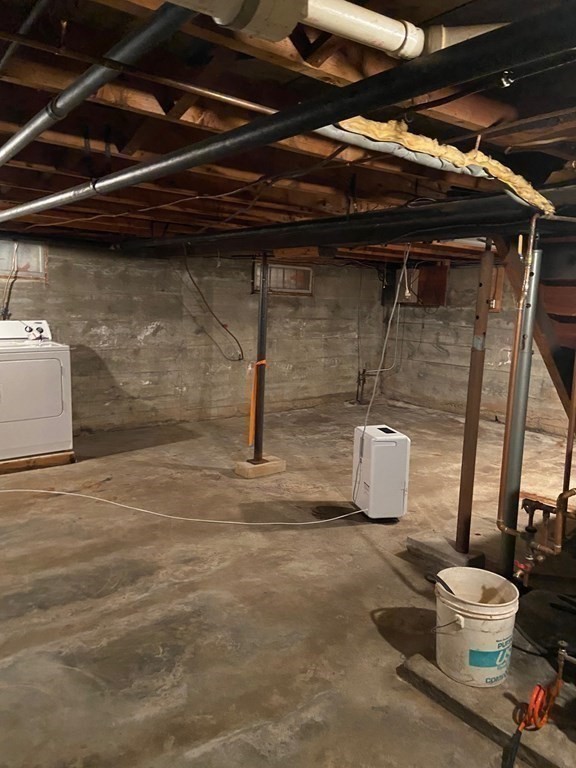 346 Townsend Hill Road Townsend, MA 01469 - Photo 25 of 42