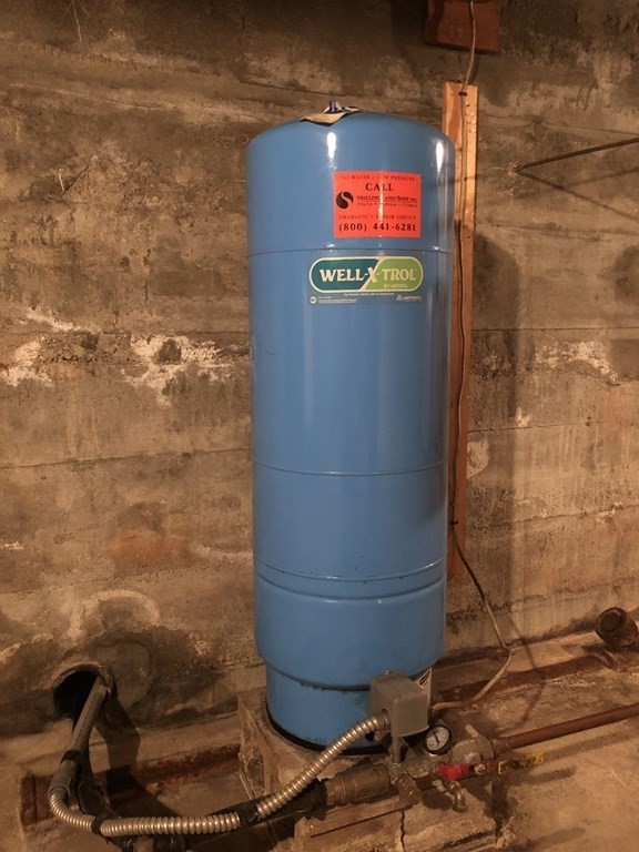 346 Townsend Hill Road Townsend, MA 01469 - Photo 28 of 42