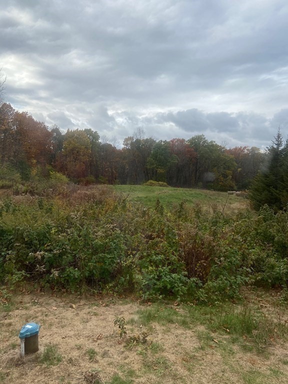 346 Townsend Hill Road Townsend, MA 01469 - Photo 31 of 42