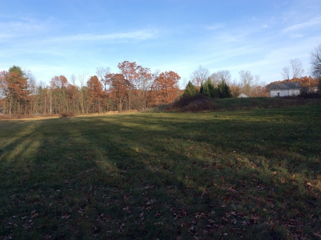 346 Townsend Hill Road Townsend, MA 01469 - Photo 32 of 42