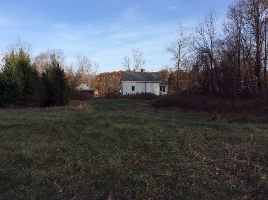346 Townsend Hill Road Townsend, MA 01469 - Photo 34 of 42
