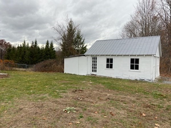 346 Townsend Hill Road Townsend, MA 01469 - Photo 36 of 42