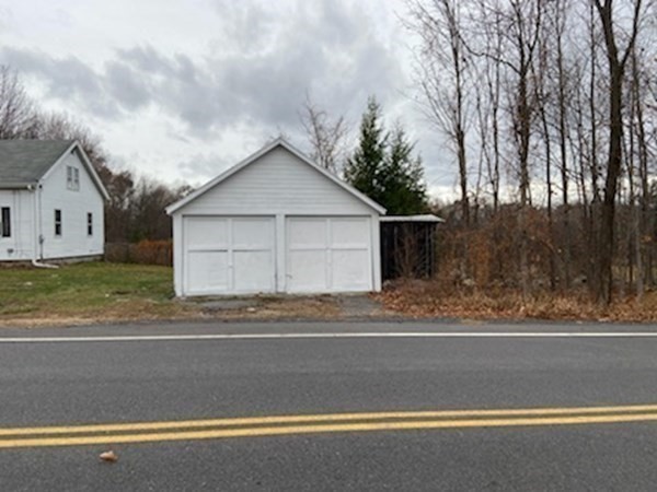 346 Townsend Hill Road Townsend, MA 01469 - Photo 41 of 42