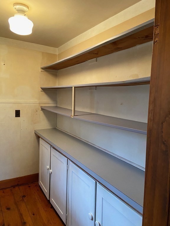346 Townsend Hill Road Townsend, MA 01469 - Photo 10 of 42