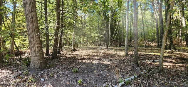 $135,000 | 645 Evergreen Drive, Falls, PA 18615