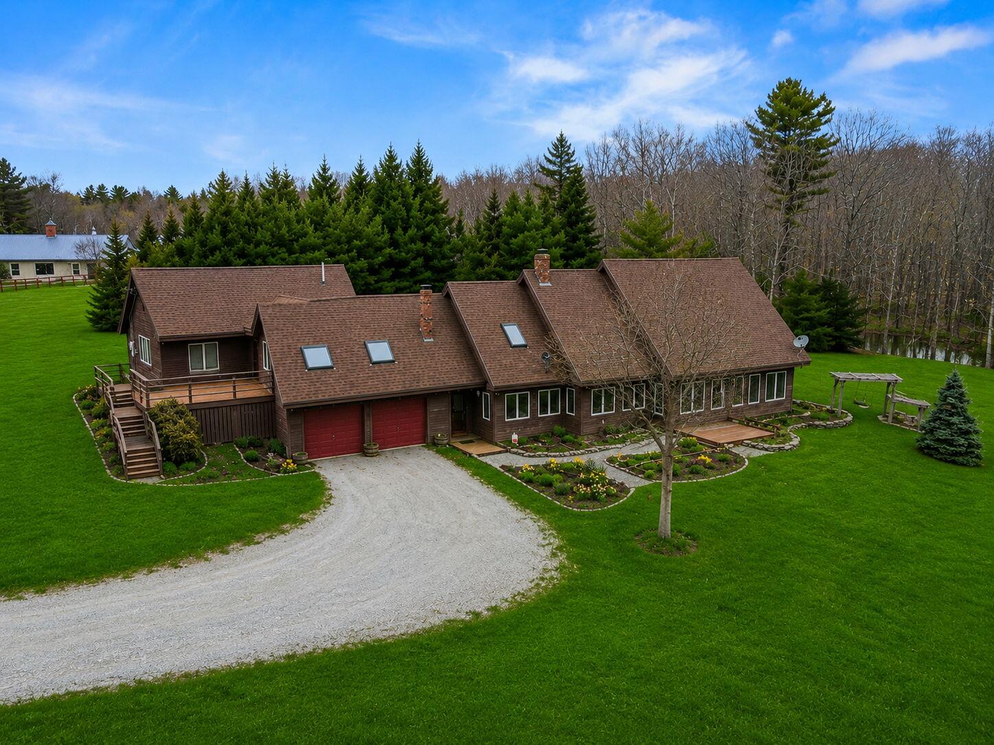 427 Jackson Road Monroe, ME 04951 - Photo 4 of 74 5-web-or-mls-ChatGPT Image May 11, 2026