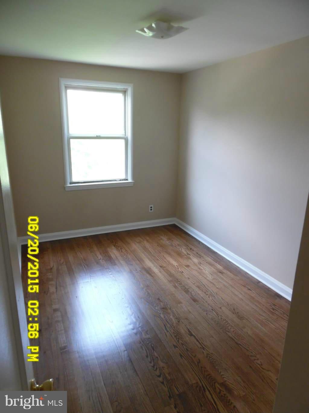 7458 Manchester Road Baltimore, MD 21222 - Photo 5 of 7 Bedroom