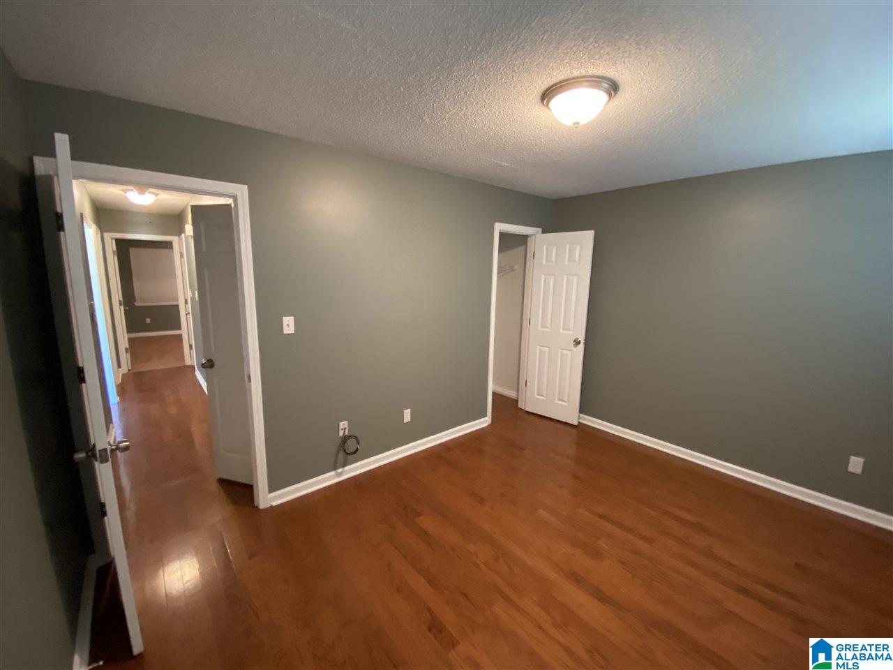 514 Flint Hill Road Bessemer, AL 35022 - Photo 25 of 31