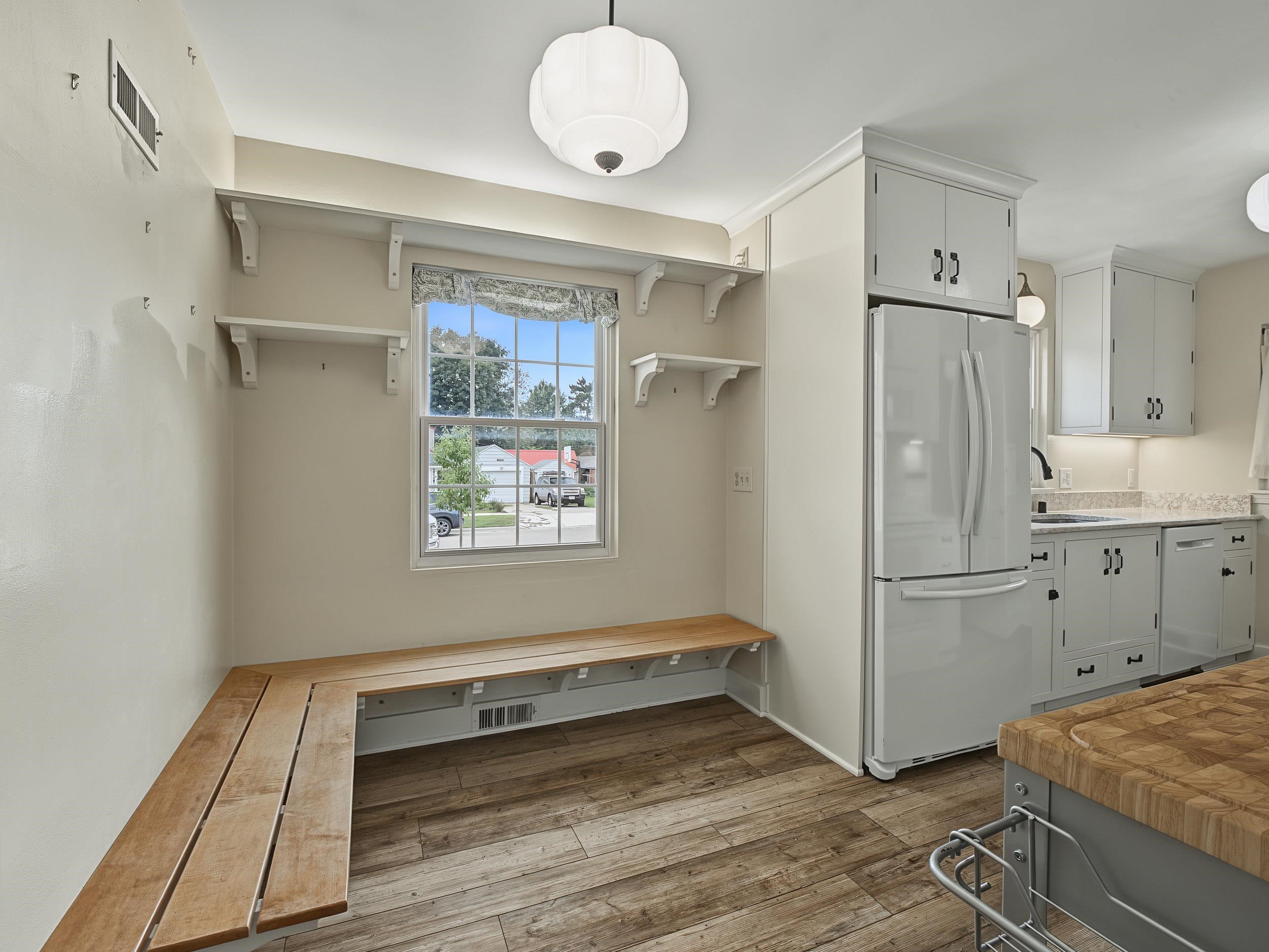 2425 7th Street Monroe, WI 53566 - Photo 12 of 46 Gallery Image 12