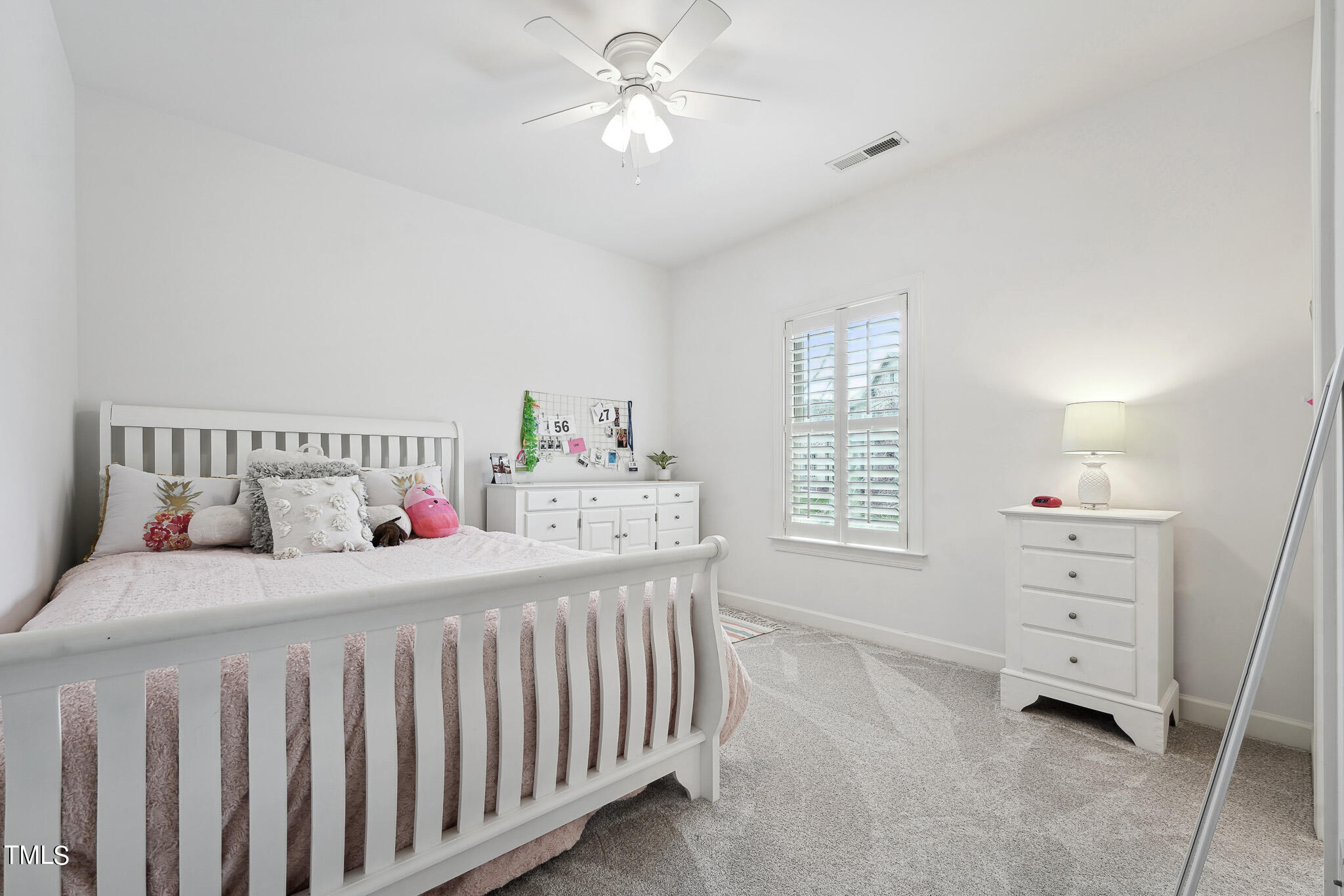 11823 Wake Bluff Drive Raleigh, NC 27614 - Photo 34 of 54 DSC02727
