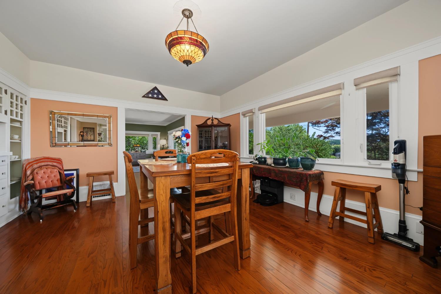 419 Rex Avenue Jackson, CA 95642 - Photo 13 of 90
