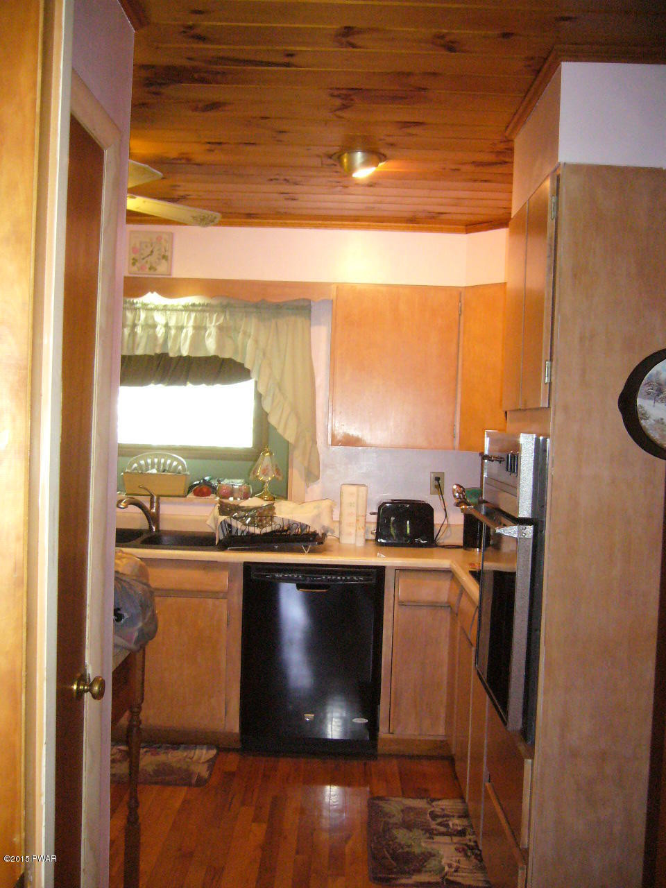 9 Myrick Road Starlight, PA 18461 - Photo 13 of 49 Gallery Image 13