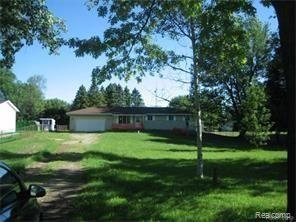 5290 Coldwater Road Columbiaville, MI 48421 - Photo 1 of 1 Front.jpg