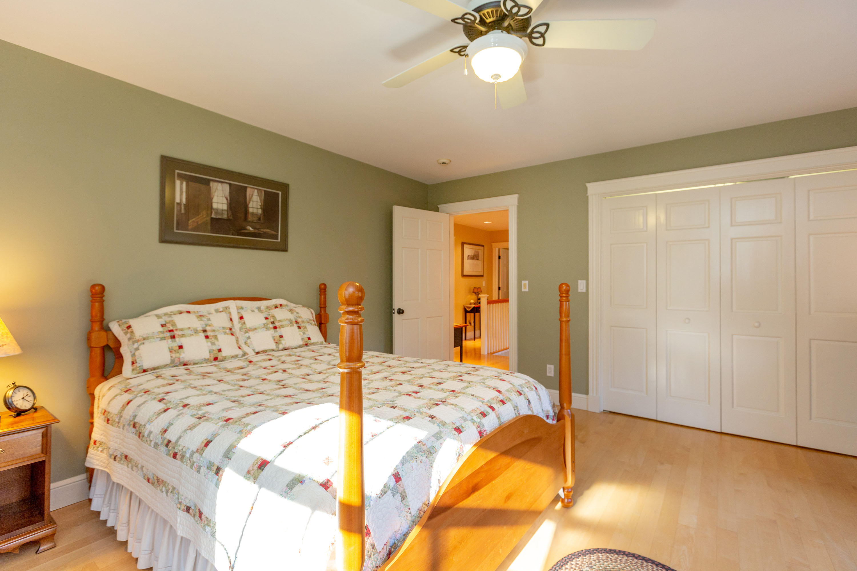 104 Rackley Drive Greene, ME 04236 - Photo 48 of 86 Rackley_Swan_47