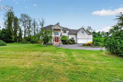 $850,000 | 12 Loose Strife Drive, Hopewell Junction, NY 12533