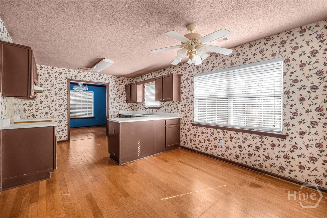 22 Bakers Crossing Savannah, GA 31406 - Photo 14 of 33