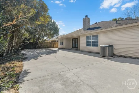 $250,000 | 22 Bakers Crossing, Savannah, GA 31406