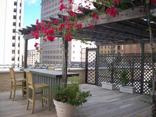 $169,900 | 705 Main Street, Unit 405, Houston, TX 77002