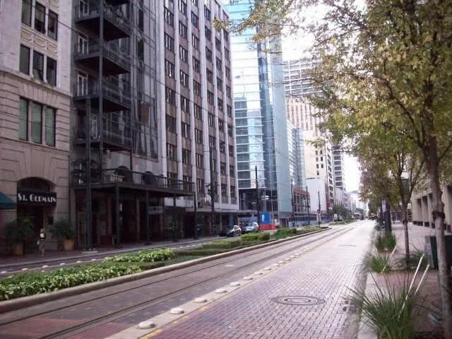 $169,900 | 705 Main Street, Unit 405, Houston, TX 77002