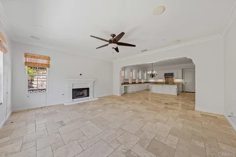$1,995,000 | 440 Evening View Drive, Chula Vista, CA 91914