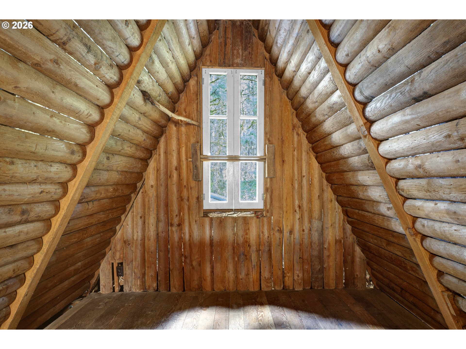 23220 Burgett Creek Road Philomath, OR 97370 - Photo 11 of 48