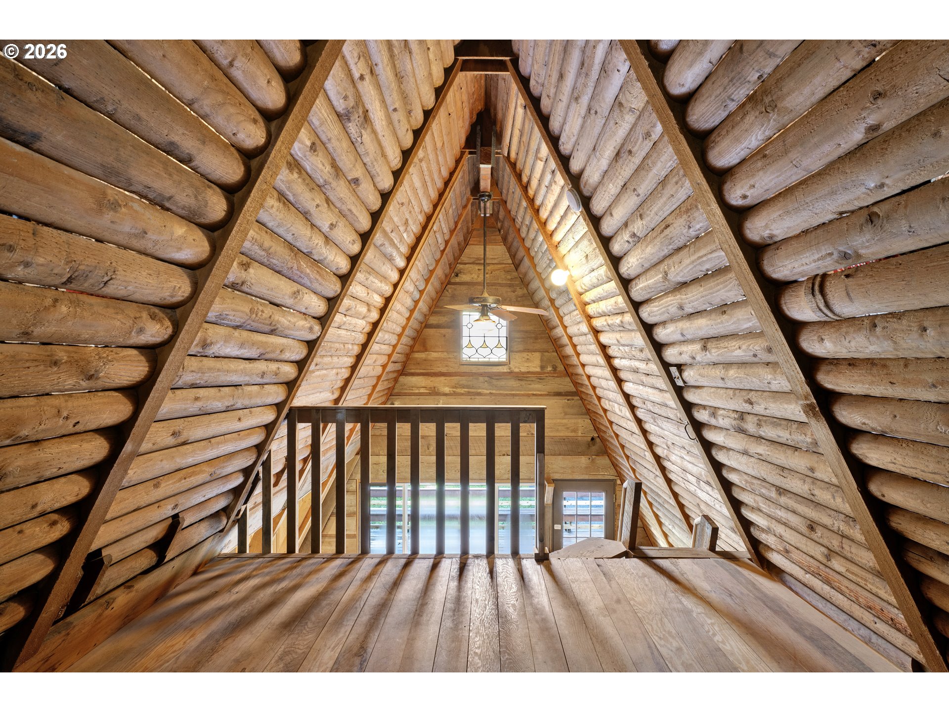 23220 Burgett Creek Road Philomath, OR 97370 - Photo 12 of 48