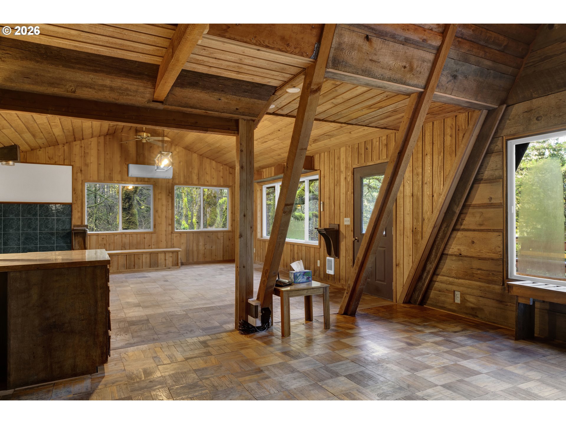 23220 Burgett Creek Road Philomath, OR 97370 - Photo 13 of 48