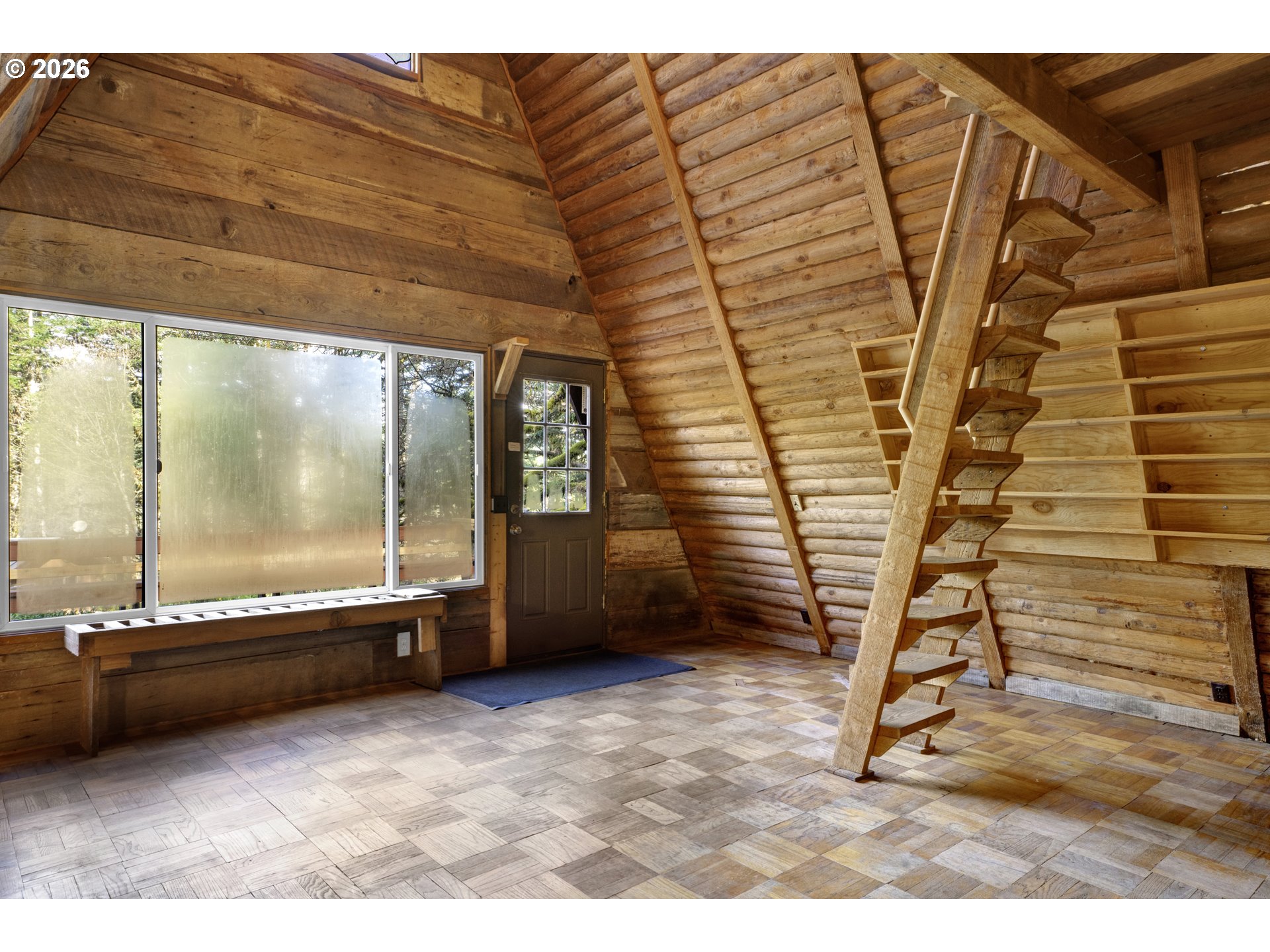 23220 Burgett Creek Road Philomath, OR 97370 - Photo 14 of 48