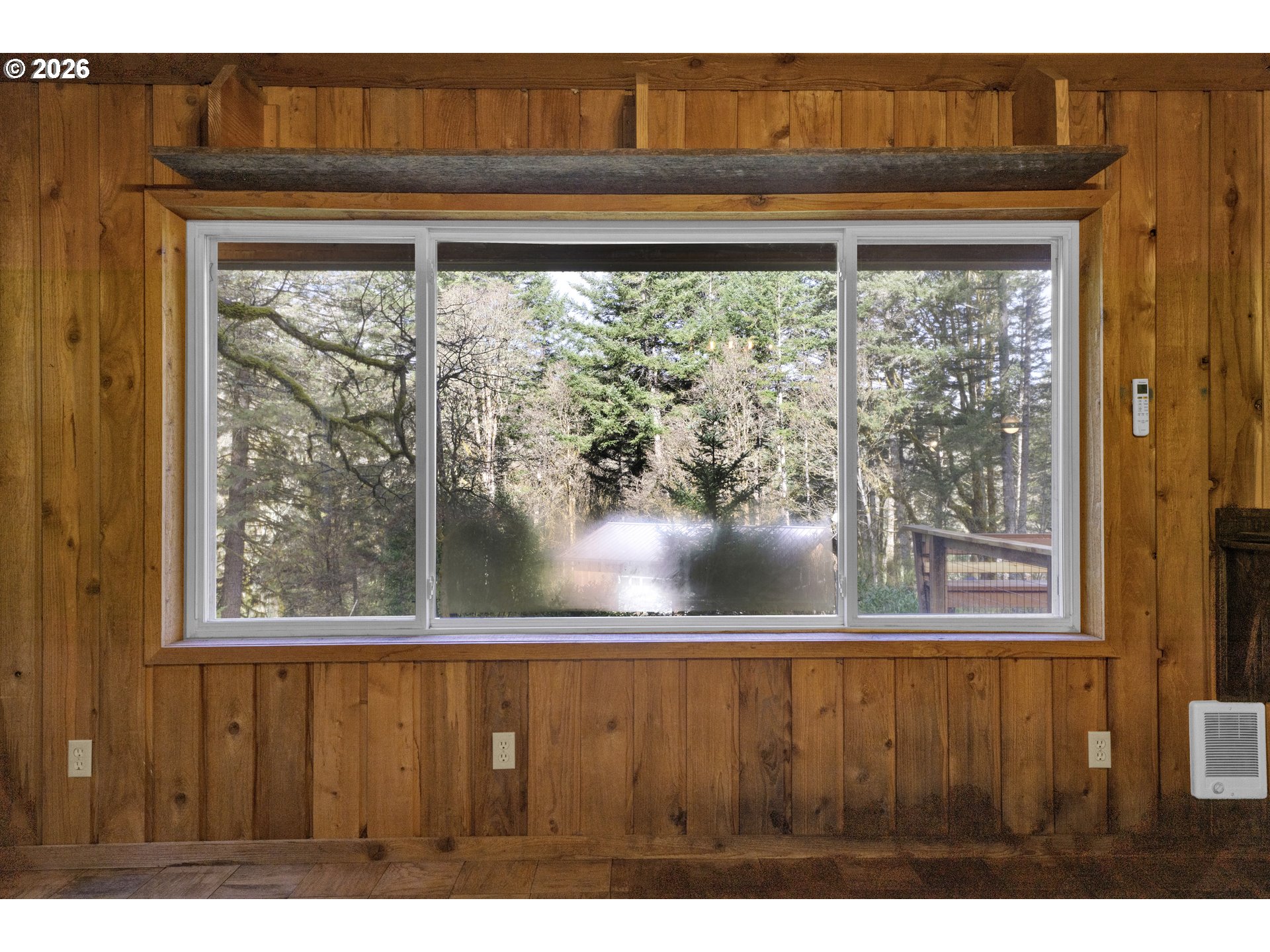 23220 Burgett Creek Road Philomath, OR 97370 - Photo 15 of 48