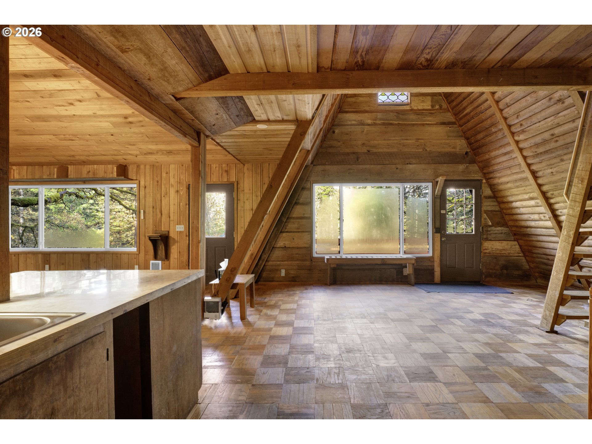 23220 Burgett Creek Road Philomath, OR 97370 - Photo 17 of 48