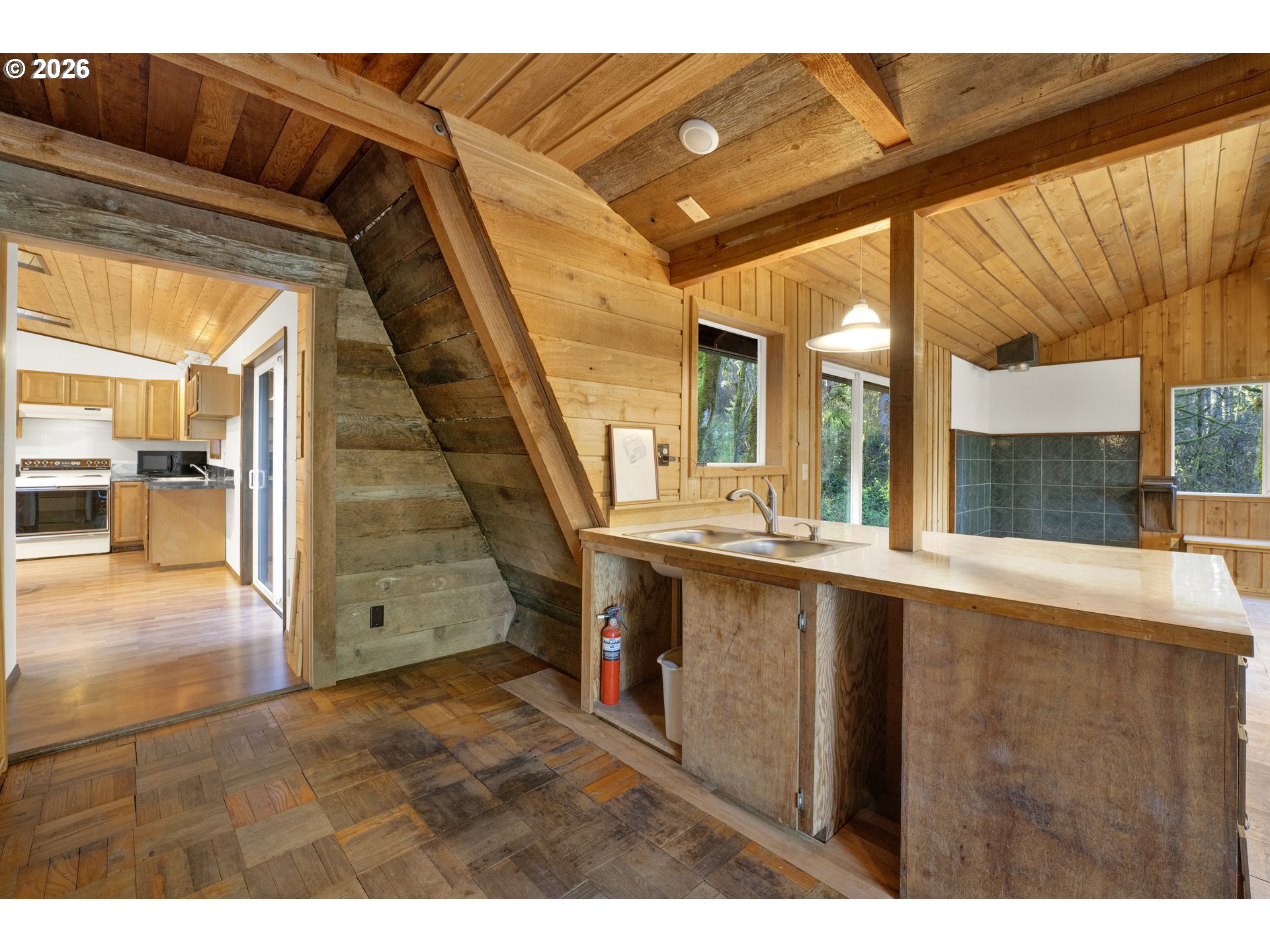 23220 Burgett Creek Road Philomath, OR 97370 - Photo 18 of 48