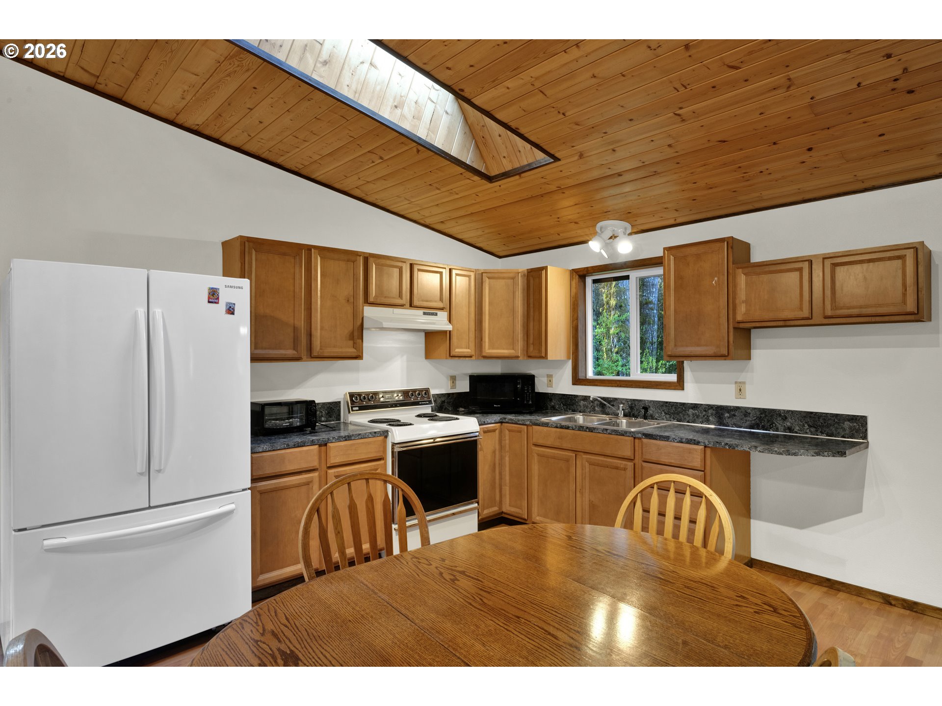 23220 Burgett Creek Road Philomath, OR 97370 - Photo 21 of 48