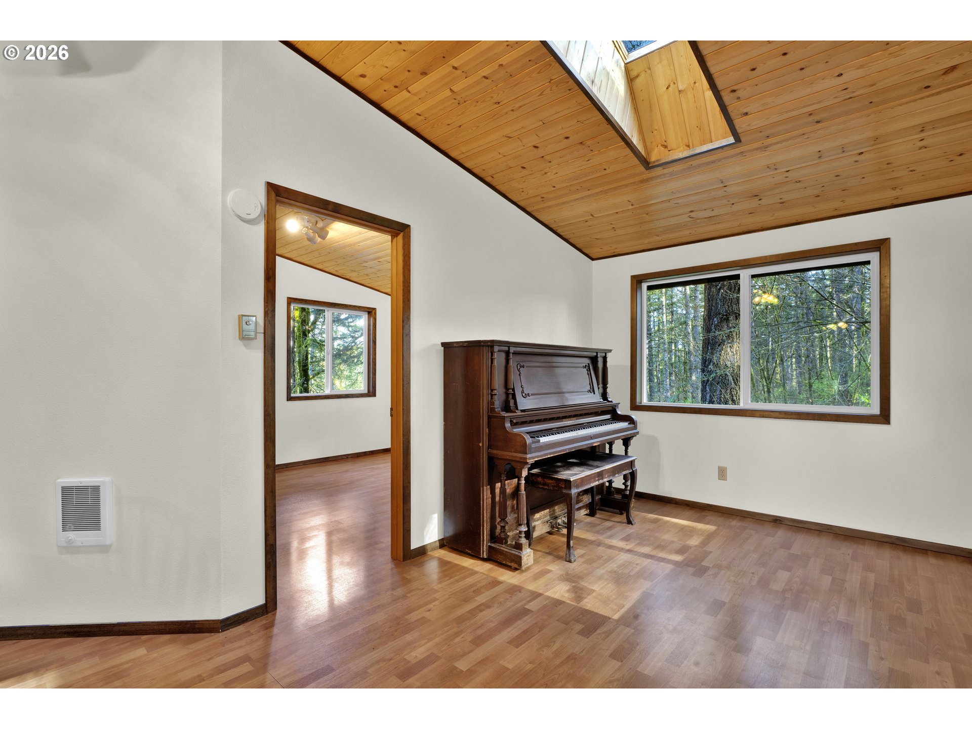 23220 Burgett Creek Road Philomath, OR 97370 - Photo 22 of 48