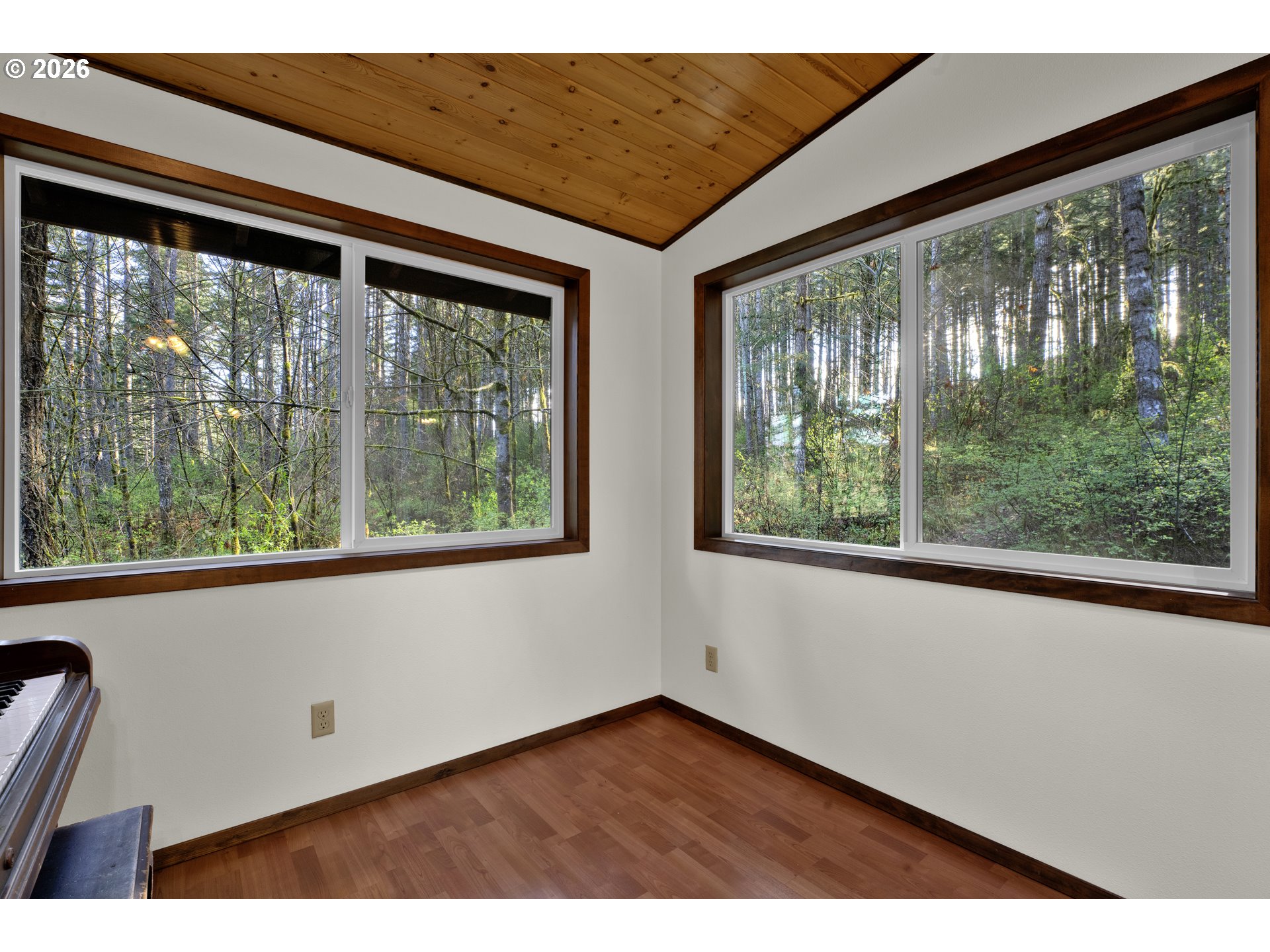 23220 Burgett Creek Road Philomath, OR 97370 - Photo 27 of 48