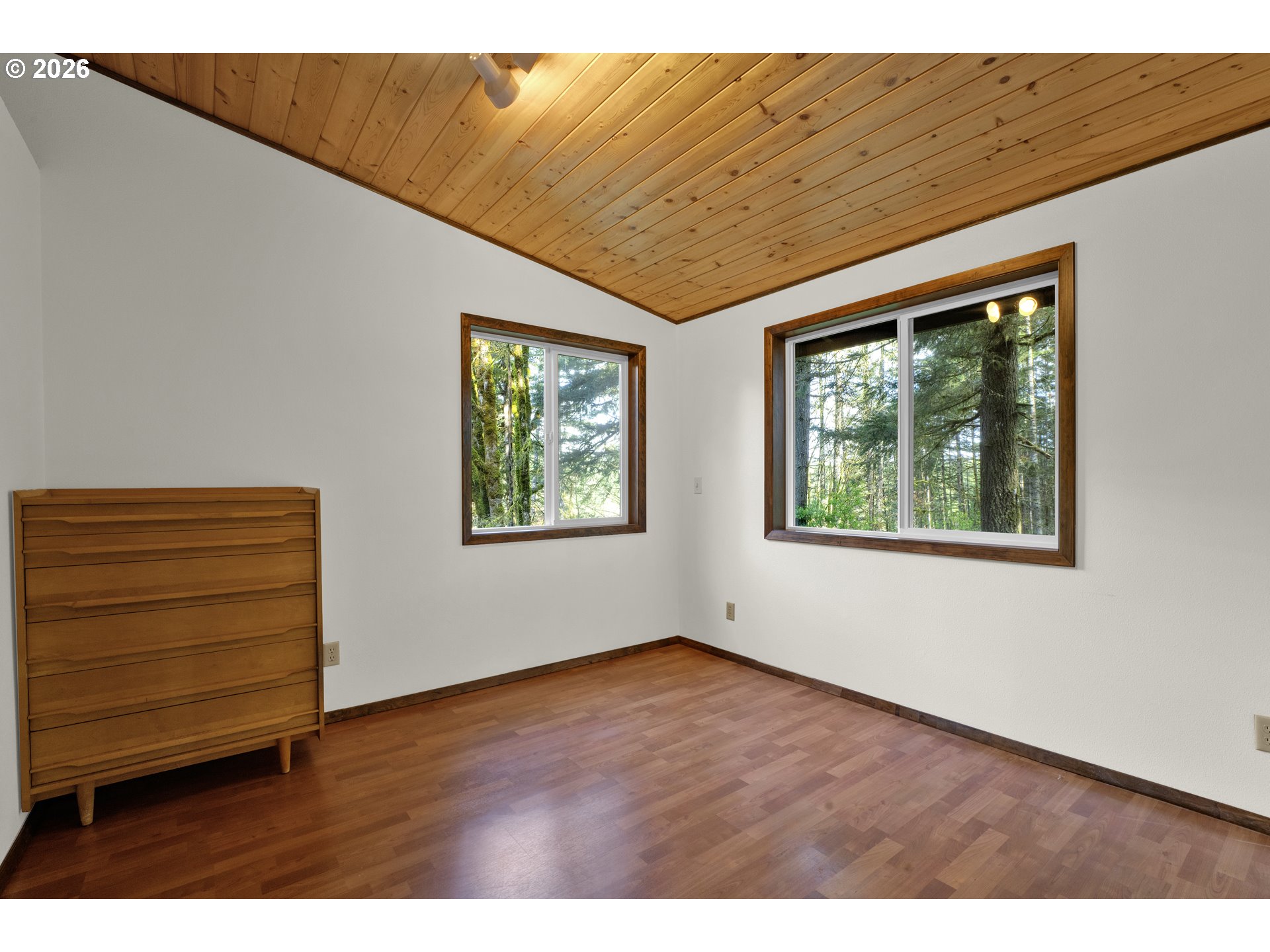 23220 Burgett Creek Road Philomath, OR 97370 - Photo 28 of 48