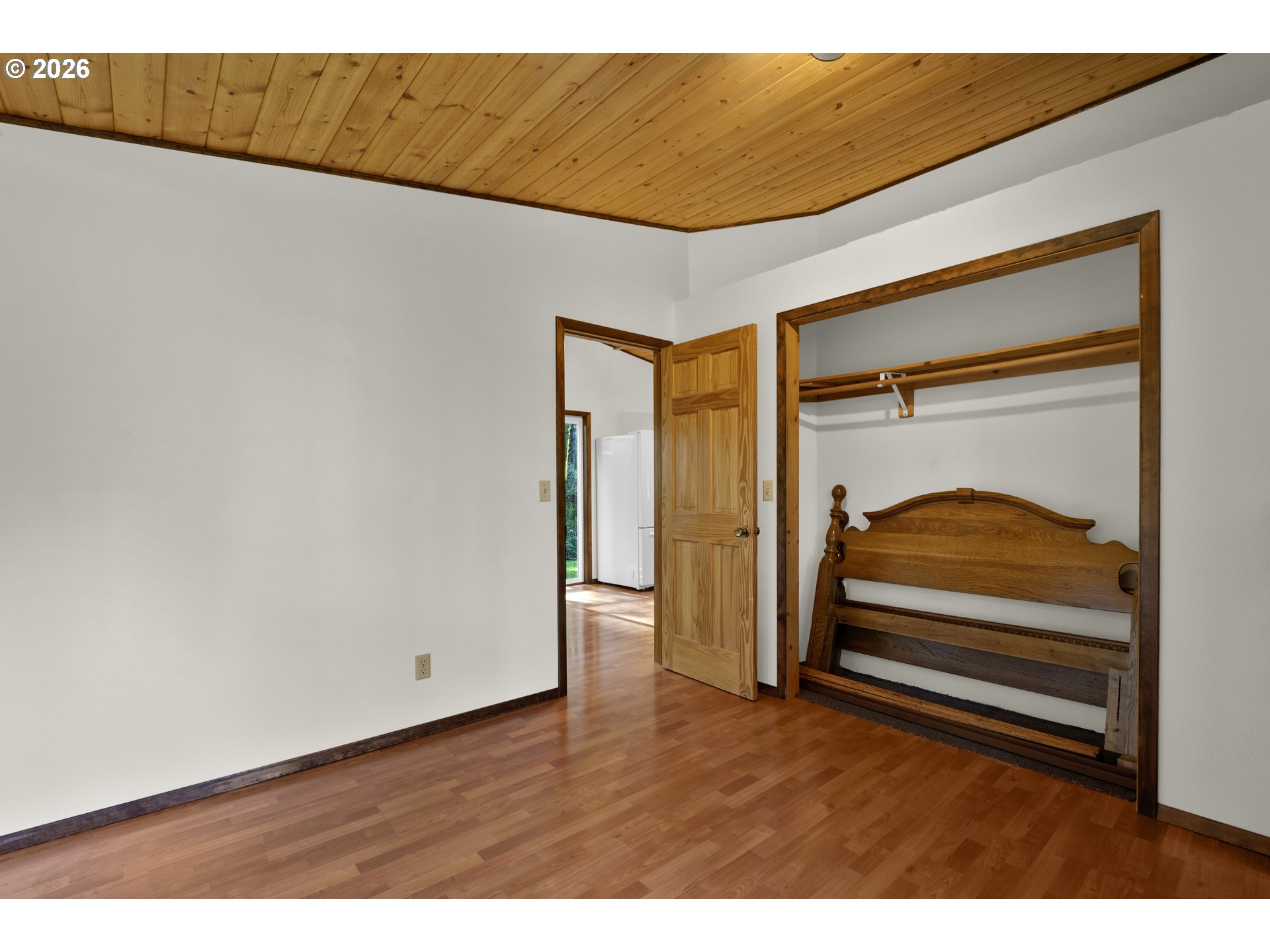 23220 Burgett Creek Road Philomath, OR 97370 - Photo 29 of 48