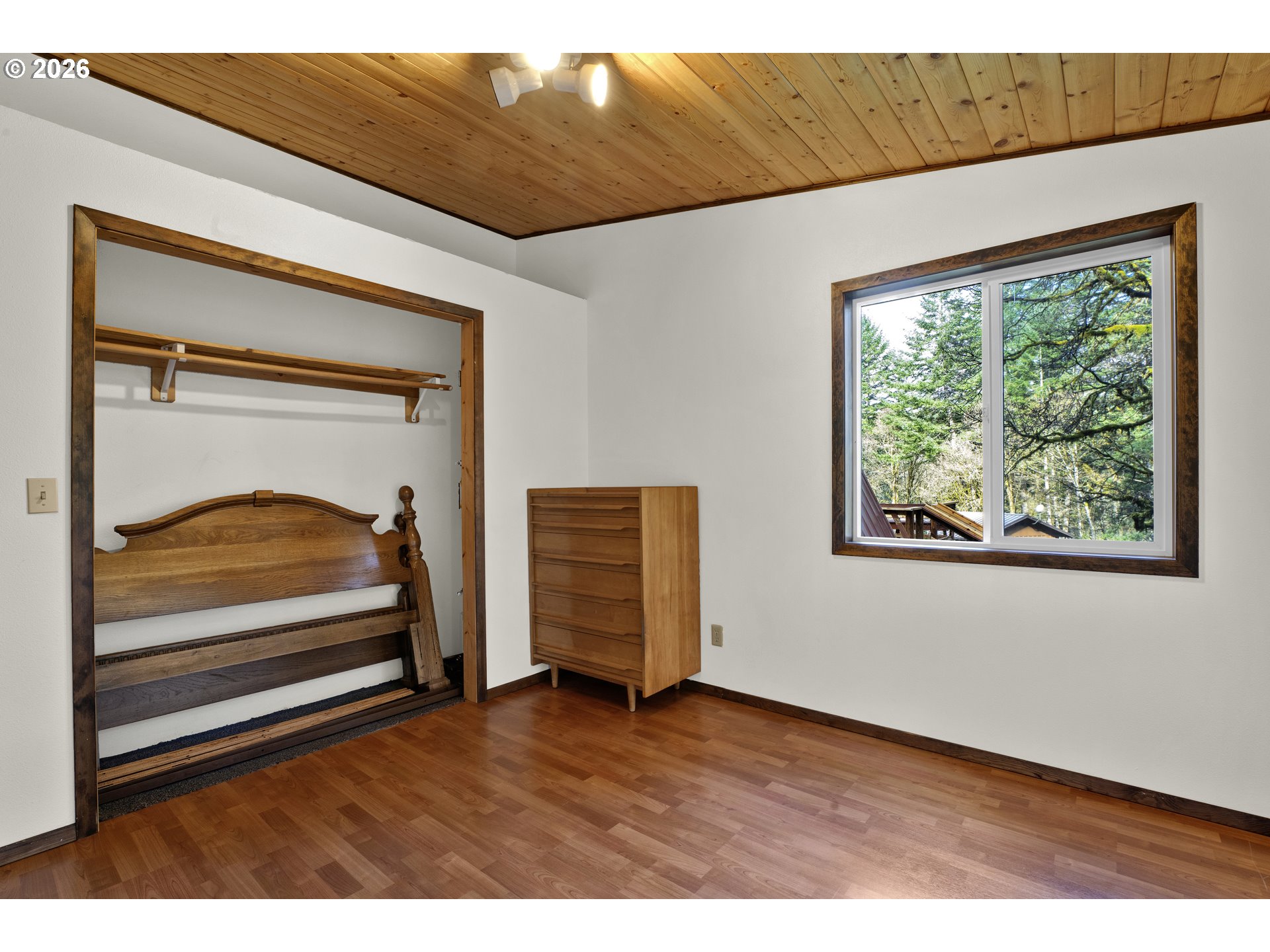 23220 Burgett Creek Road Philomath, OR 97370 - Photo 30 of 48