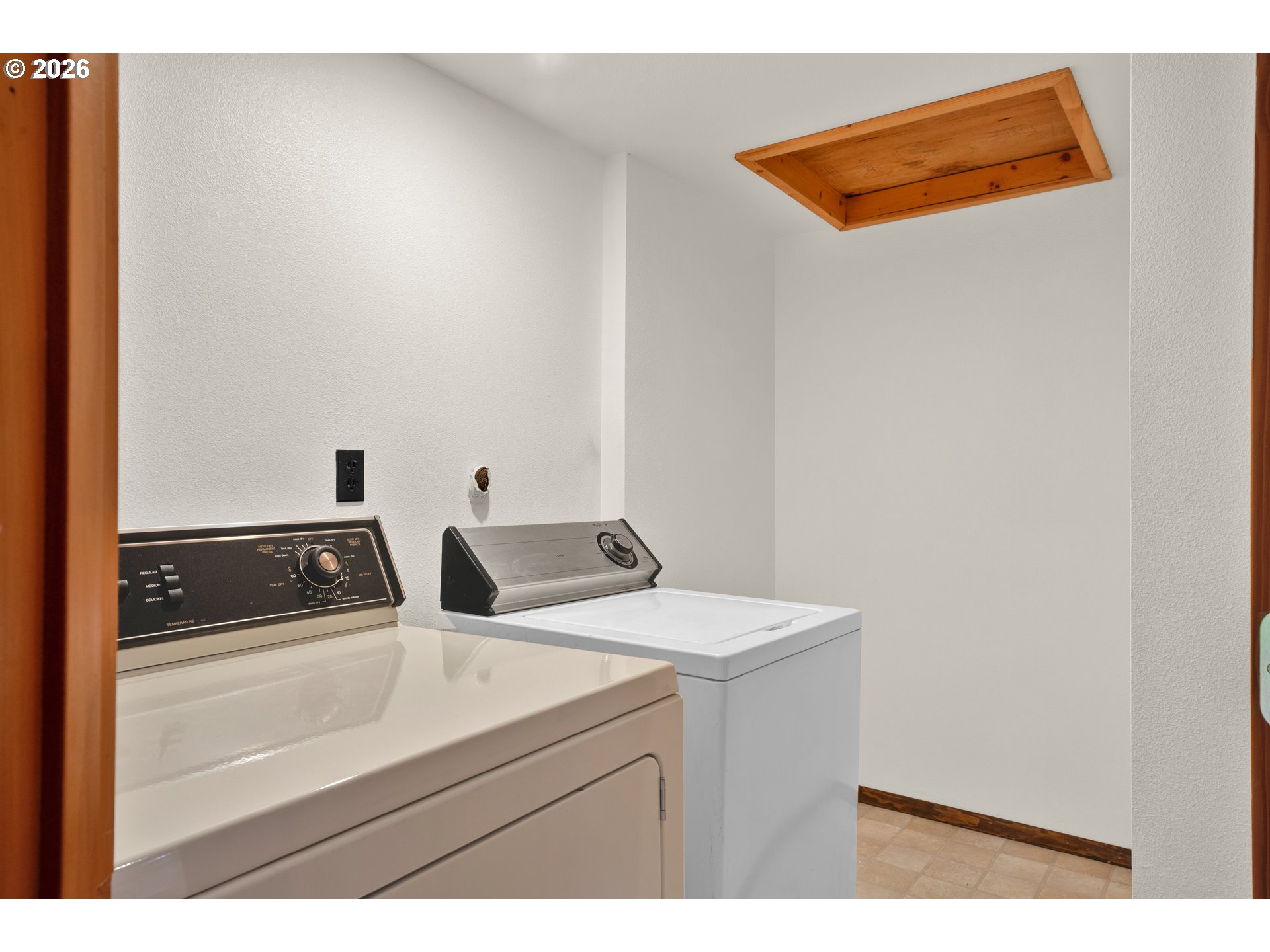 23220 Burgett Creek Road Philomath, OR 97370 - Photo 31 of 48