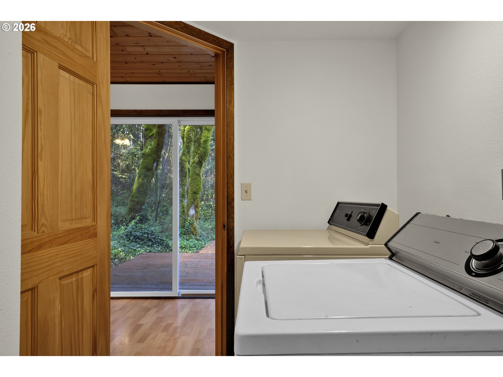 23220 Burgett Creek Road Philomath, OR 97370 - Photo 32 of 48