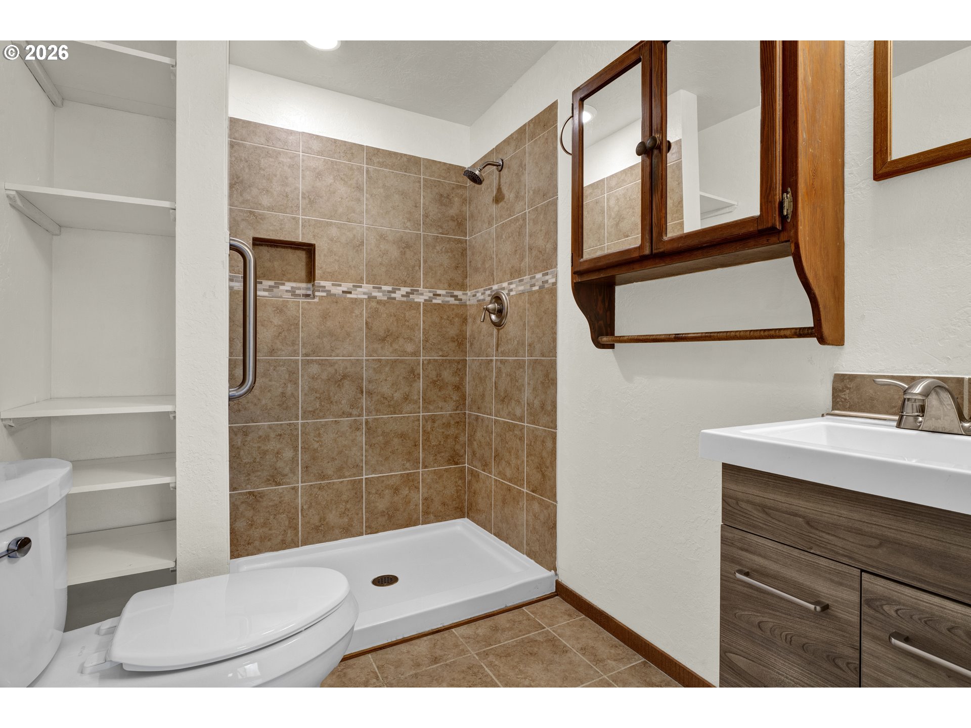 23220 Burgett Creek Road Philomath, OR 97370 - Photo 33 of 48