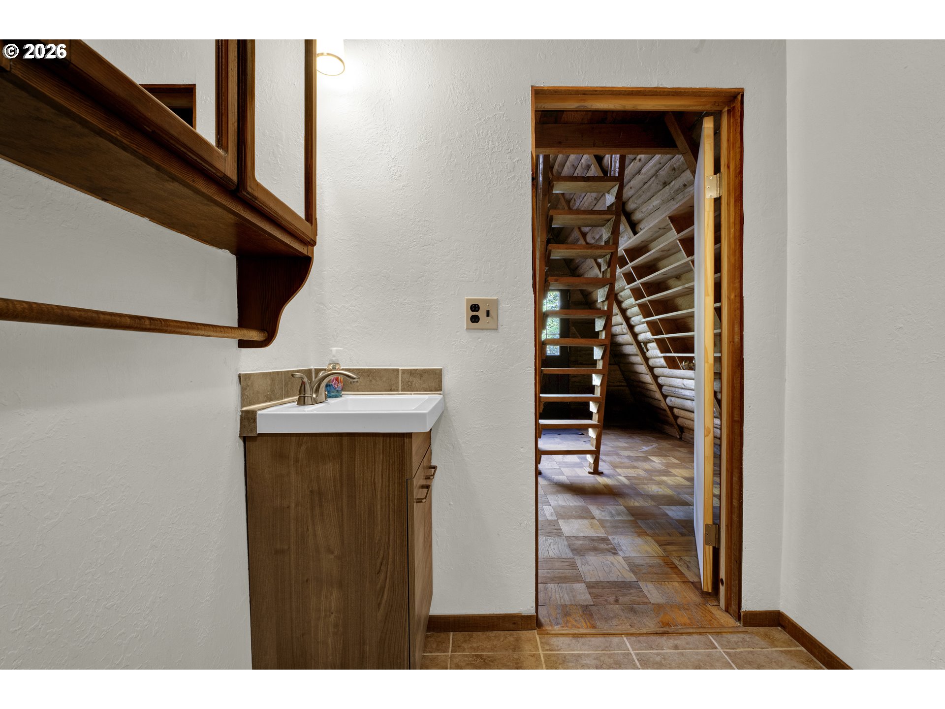 23220 Burgett Creek Road Philomath, OR 97370 - Photo 34 of 48