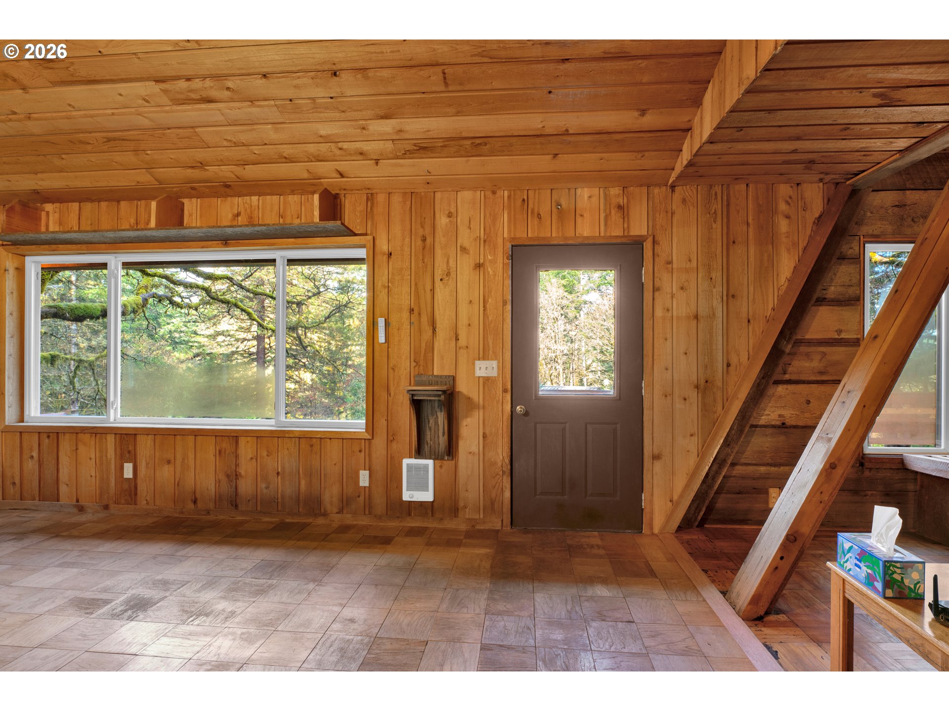 23220 Burgett Creek Road Philomath, OR 97370 - Photo 4 of 48