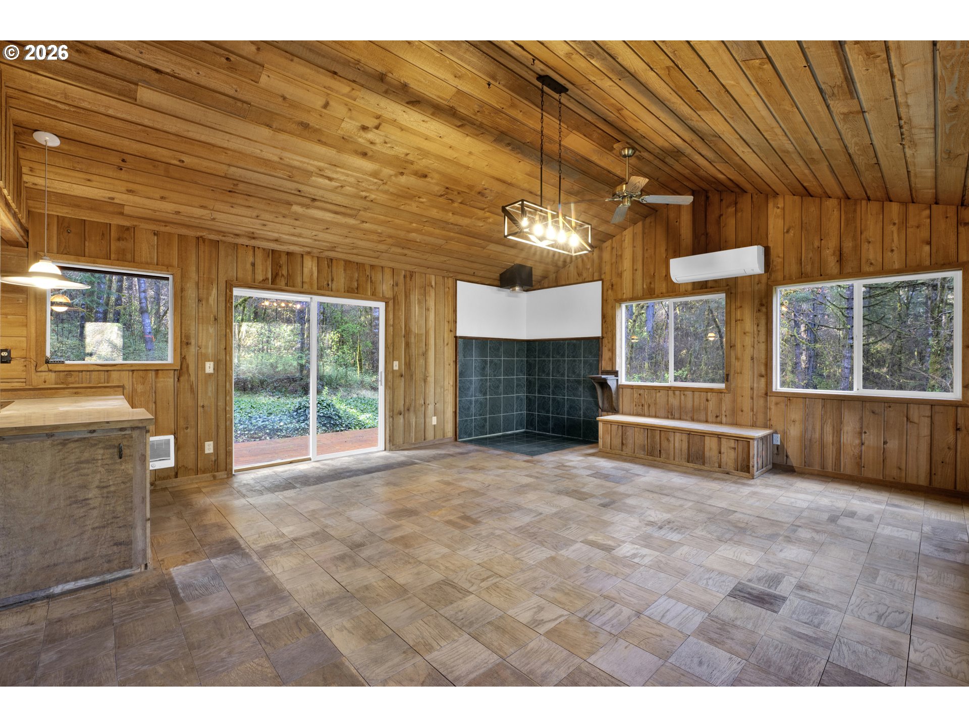 23220 Burgett Creek Road Philomath, OR 97370 - Photo 5 of 48