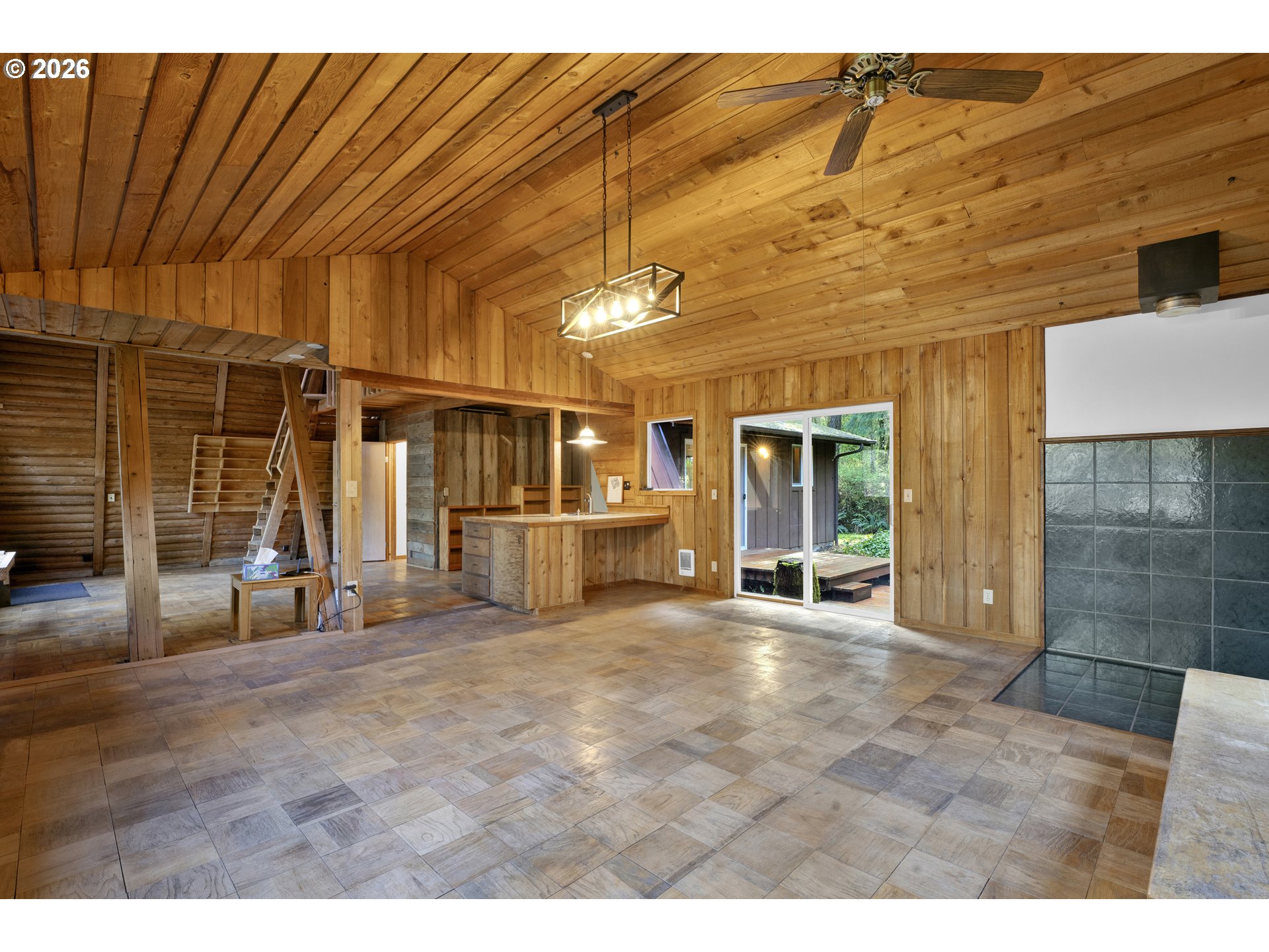 23220 Burgett Creek Road Philomath, OR 97370 - Photo 6 of 48