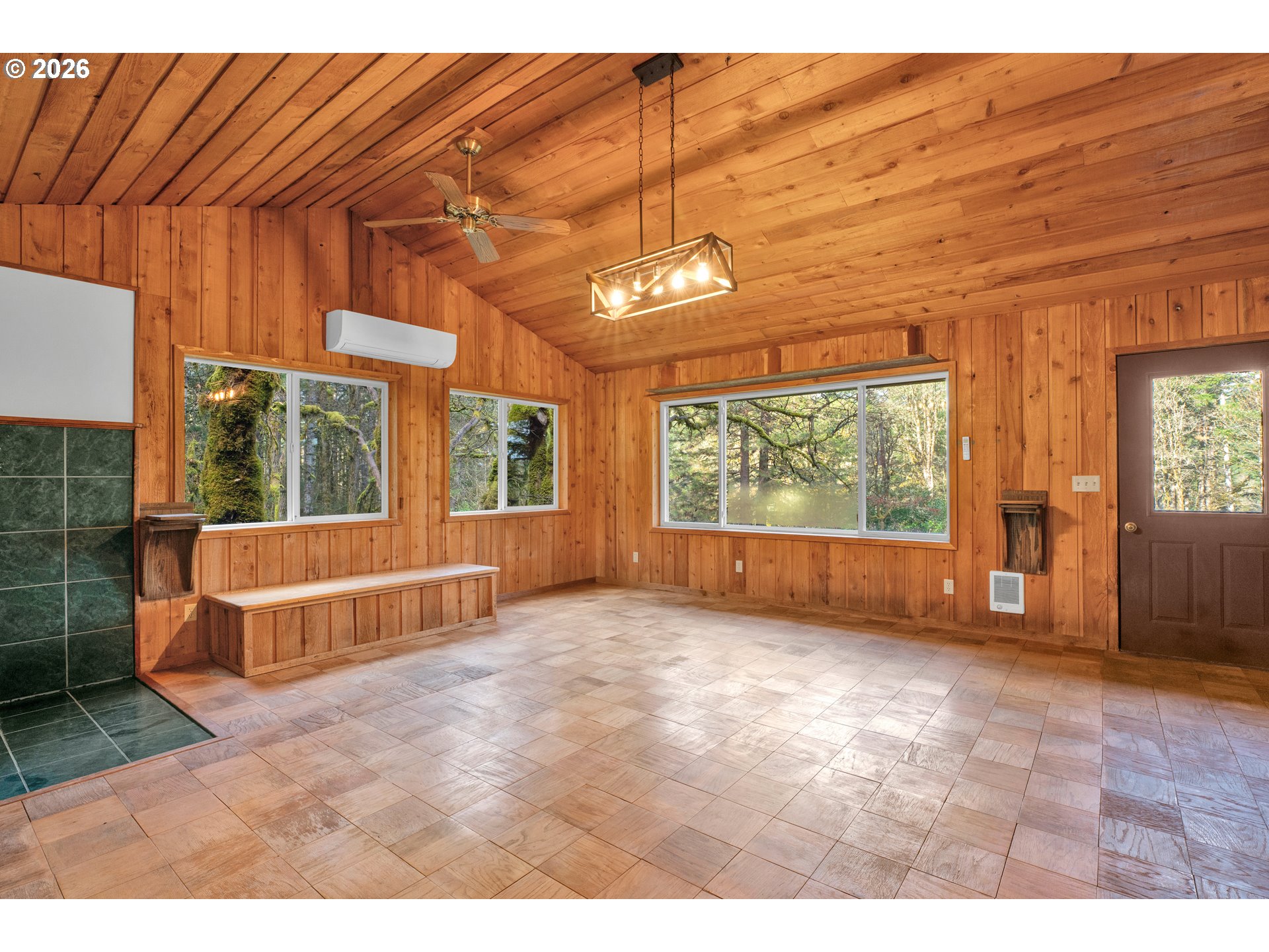 23220 Burgett Creek Road Philomath, OR 97370 - Photo 8 of 48