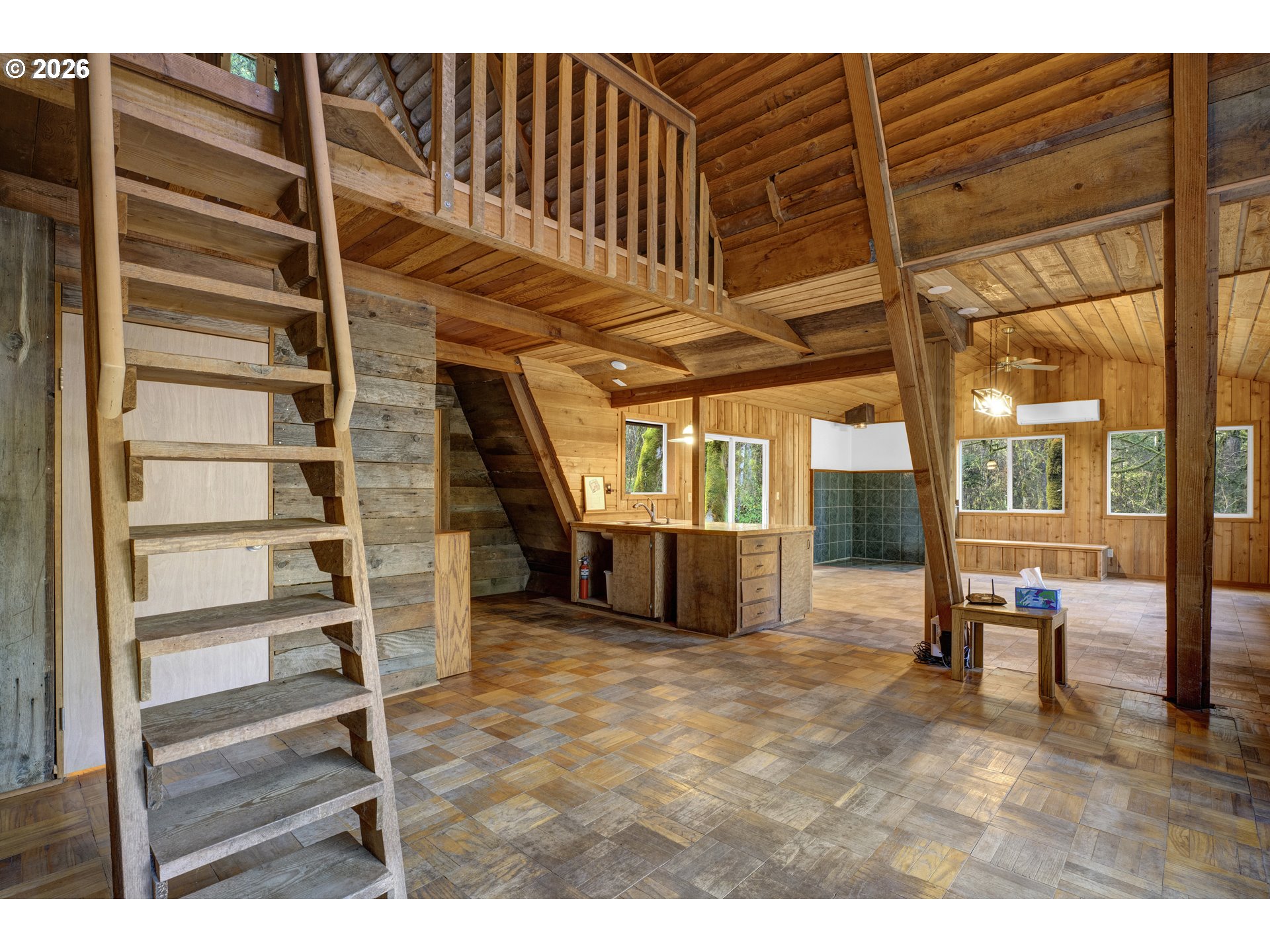 23220 Burgett Creek Road Philomath, OR 97370 - Photo 10 of 48