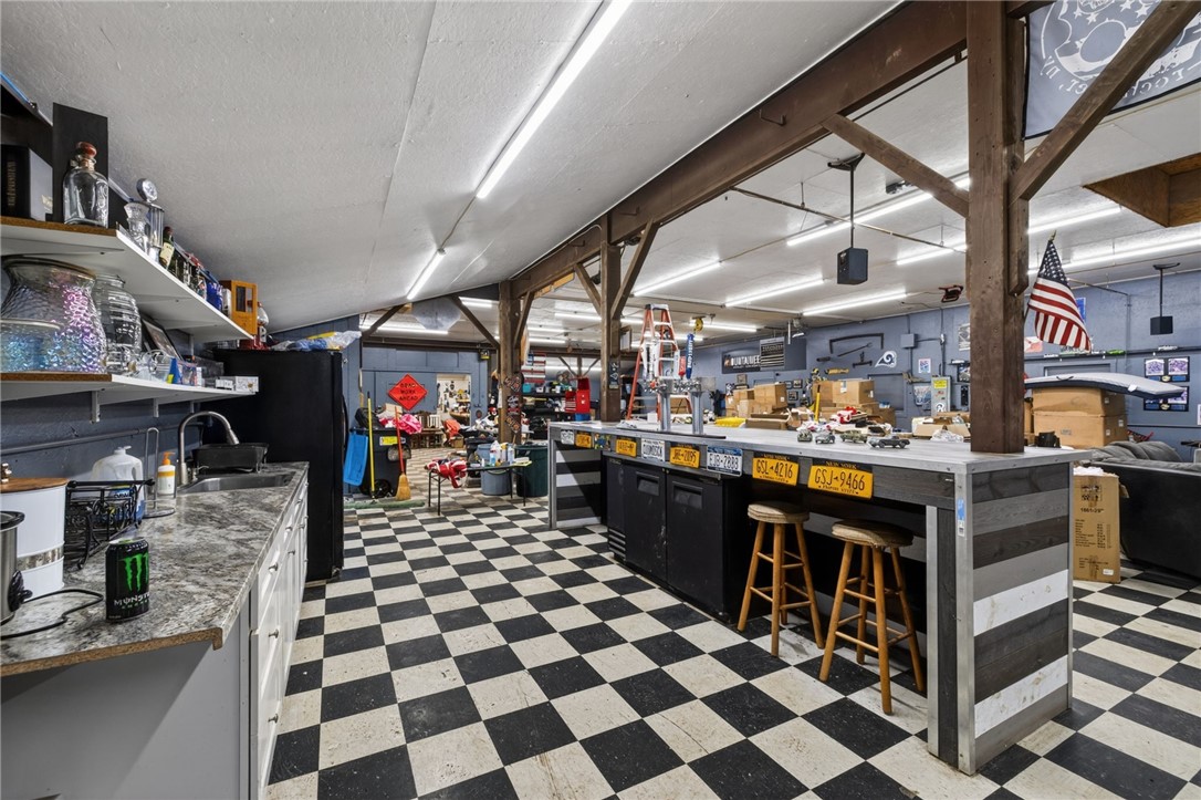 99 Moul Road Parma, NY 14468 - Photo 45 of 47