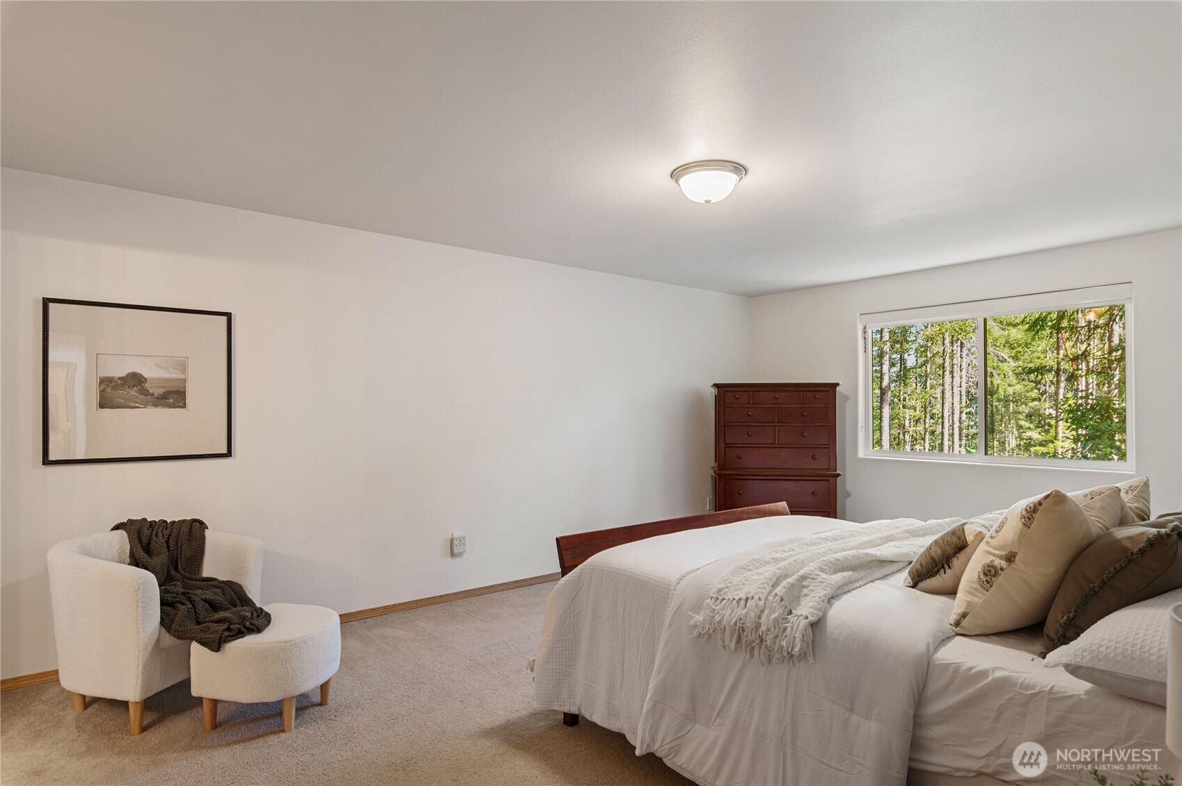 191 East Dalby Road Union, WA 98592 - Photo 20 of 38 Gallery Image 20
