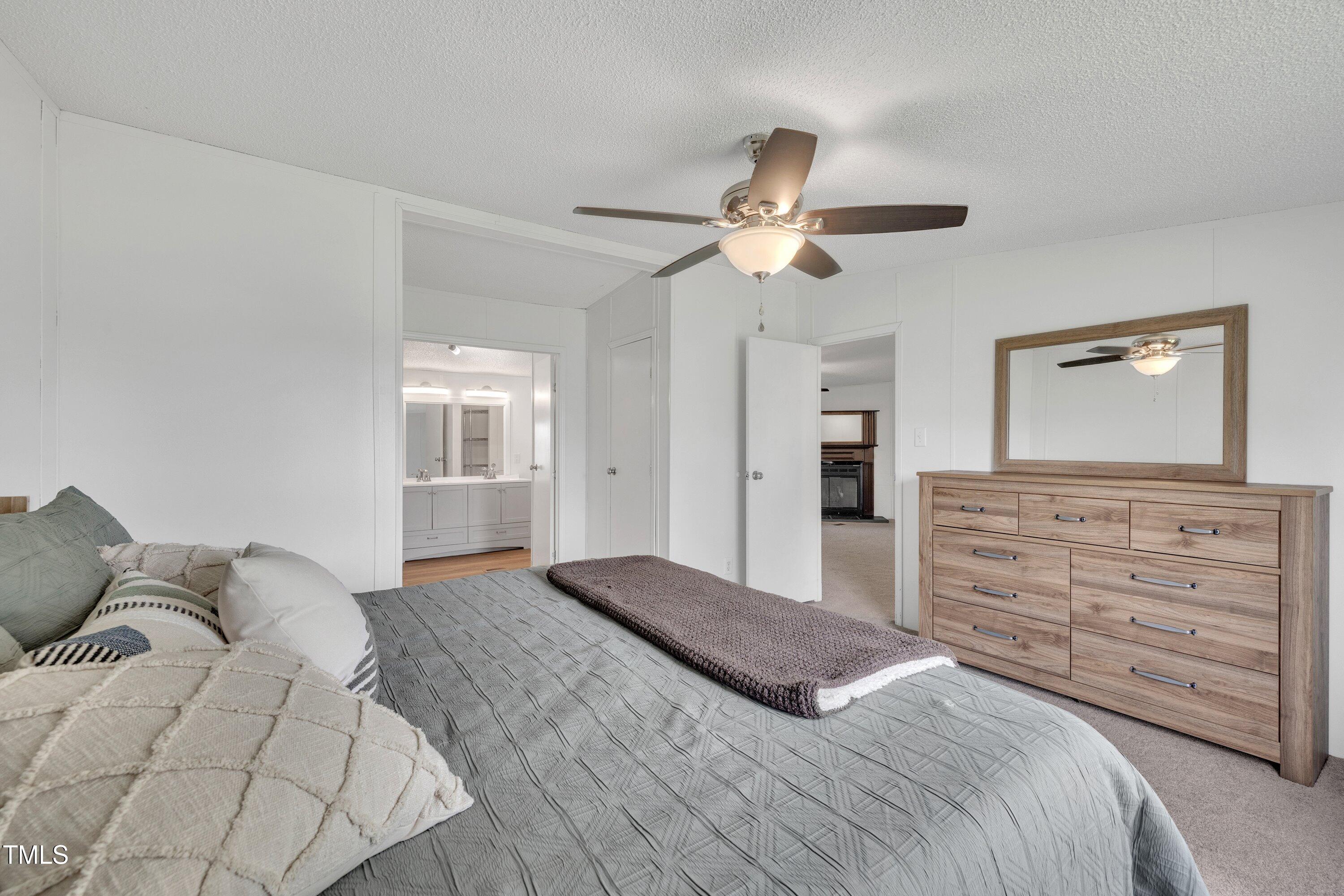 6415 Litchfield Road North Wilson, NC 27893 - Photo 11 of 35 11-6415 Litchfield Rd N-17